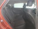 Hyundai TUCSON Limited Image 11