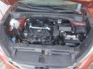 Hyundai TUCSON Limited Image 13