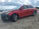 Hyundai SONATA Se Image 1