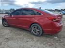 Hyundai SONATA Se Image 3