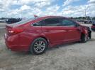 Hyundai SONATA Se Image 12