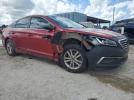 Hyundai SONATA Se Image 2