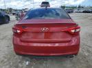 Hyundai SONATA Se Image 4