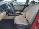 Hyundai SONATA Se Image 5