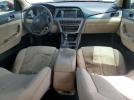 Hyundai SONATA Se Image 11