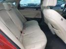 Hyundai SONATA Se Image 7