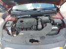 Hyundai SONATA Se Image 8