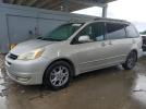 Toyota Sienna Xle Image 1
