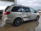 Toyota Sienna Xle Image 2
