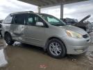 Toyota Sienna Xle Image 5
