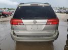 Toyota Sienna Xle Image 13