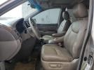Toyota Sienna Xle Image 3