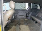 Toyota Sienna Xle Image 7