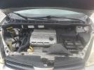 Toyota Sienna Xle Image 9