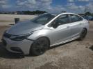 Chevrolet Cruze Lt Image 1
