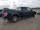 Ford F-150 Supercrew Image 2