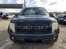 Ford F-150 Supercrew Image 5