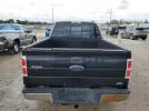 Ford F-150 Supercrew Image 4