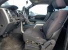 Ford F-150 Supercrew Image 6
