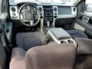 Ford F-150 Supercrew Image 9