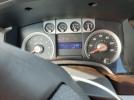 Ford F-150 Supercrew Image 11