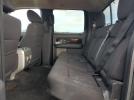 Ford F-150 Supercrew Image 7