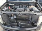 Ford F-150 Supercrew Image 8