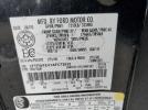 Ford F-150 Supercrew Image 10
