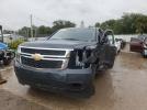 Chevrolet Suburban C1500 Lt Image 9