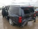 Chevrolet Suburban C1500 Lt Image 4