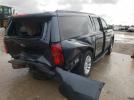 Chevrolet Suburban C1500 Lt Image 5