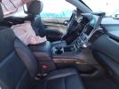 Chevrolet Suburban C1500 Lt Image 6