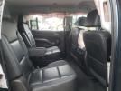 Chevrolet Suburban C1500 Lt Image 7