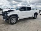 Toyota Tundra Crewmax Sr Image 1