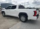 Toyota Tundra Crewmax Sr Image 10