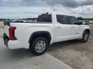 Toyota Tundra Crewmax Sr Image 13