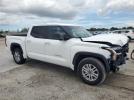 Toyota Tundra Crewmax Sr Image 8