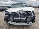 Toyota Tundra Crewmax Sr Image 5