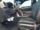 Toyota Tundra Crewmax Sr Image 4