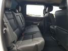 Toyota Tundra Crewmax Sr Image 3