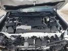 Toyota Tundra Crewmax Sr Image 12