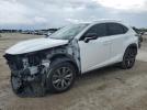 Lexus NX 200t Base Image 1