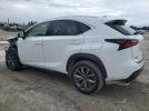 Lexus NX 200t Base Image 10