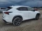 Lexus NX 200t Base Image 7