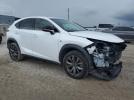 Lexus NX 200t Base Image 11