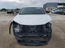 Lexus NX 200t Base Image 2