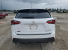 Lexus NX 200t Base Image 6