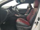 Lexus NX 200t Base Image 13