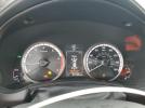 Lexus NX 200t Base Image 12