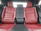 Lexus NX 200t Base Image 8